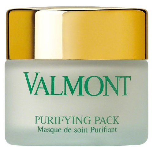 Valmont Purity Purifying Pack 50ml