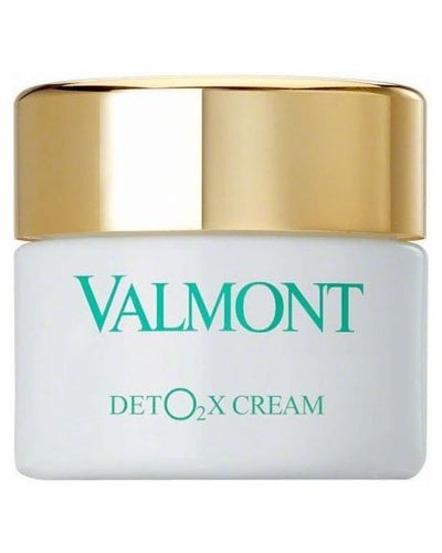 Valmont Energy DetO2x Cream 45ml