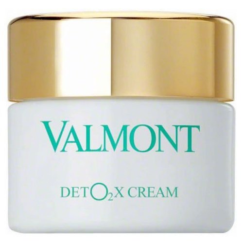 Valmont Energy DetO2x Cream 45ml