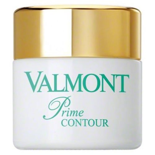 Valmont Energy Prime Contour 15ml