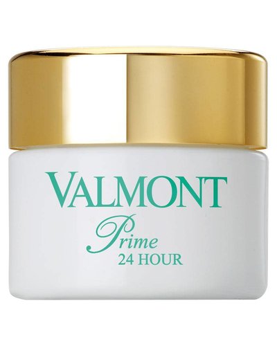 Valmont Energy Prime 24 Hour 50ml