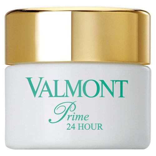 Valmont Energy Prime 24 Hour 50ml