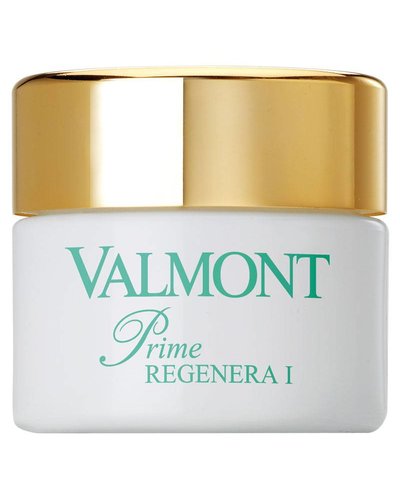 Valmont Energy Prime Regenera I 50ml