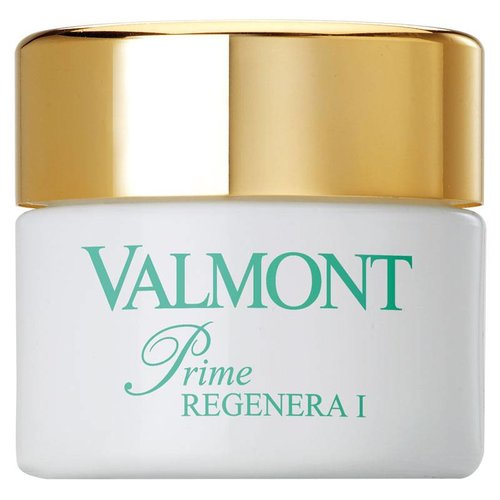 Valmont Energy Prime Regenera I 50ml