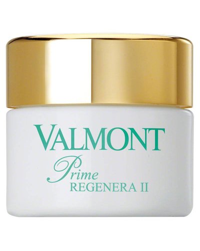 Valmont Energy Prime Regenera II 50ml