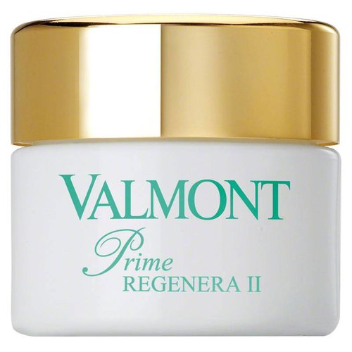 Valmont Energy Prime Regenera II 50ml