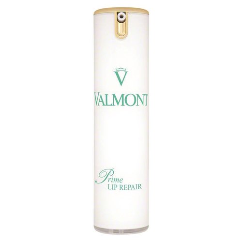 Valmont Energy Prime Lip Repair 15ml