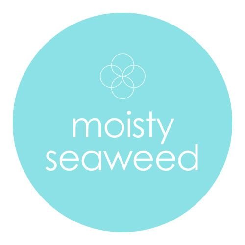 Moisty Seaweed