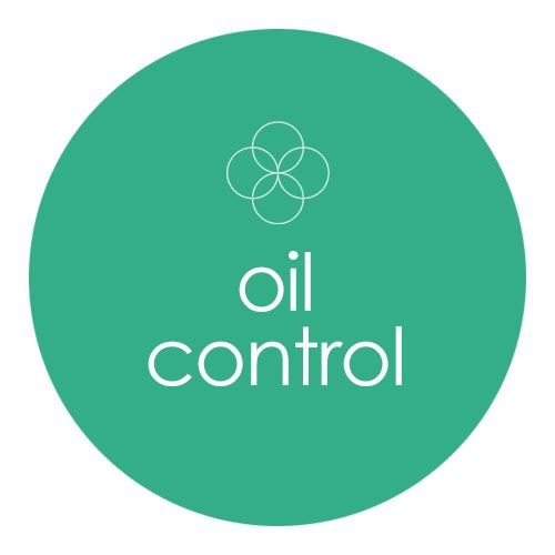 Oil Control