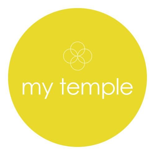 My Temple