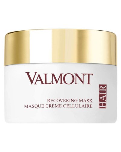 Valmont Hair Repair Recovering Mask 200ml