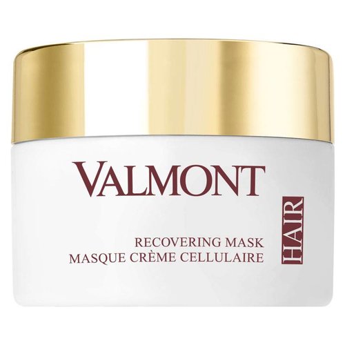 Valmont Hair Repair Recovering Mask 200ml