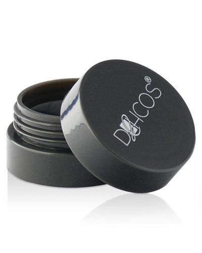 Dehcos Sample Cup 3ml (leeg)