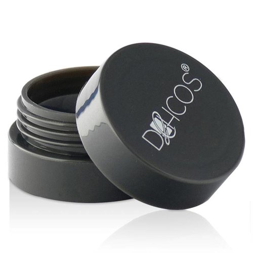 Dehcos Sample Cup 3ml (empty)