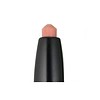 Alluring Lip Liner 01 Caress