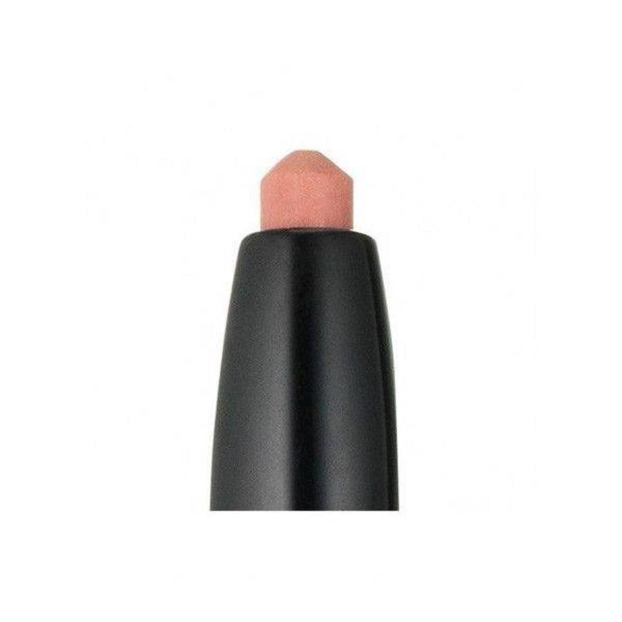 Alluring Lip Liner 01 Caress