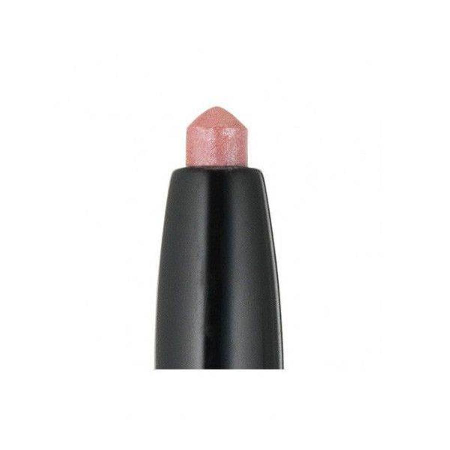 Alluring Lip Liner 02 Swoon