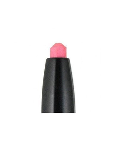 Mii Alluring Lip Liner 03 Smitten