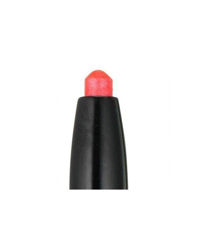 Mii Alluring Lip Liner 06 Captivate