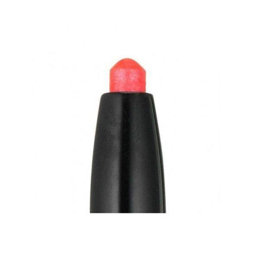 Alluring Lip Liner 06 Captivate