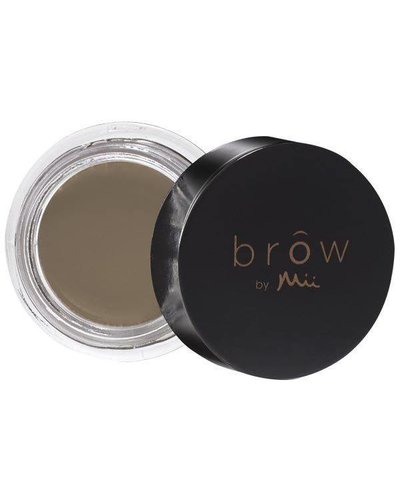 Mii Artistic Brow Creator 5,1gr Fair