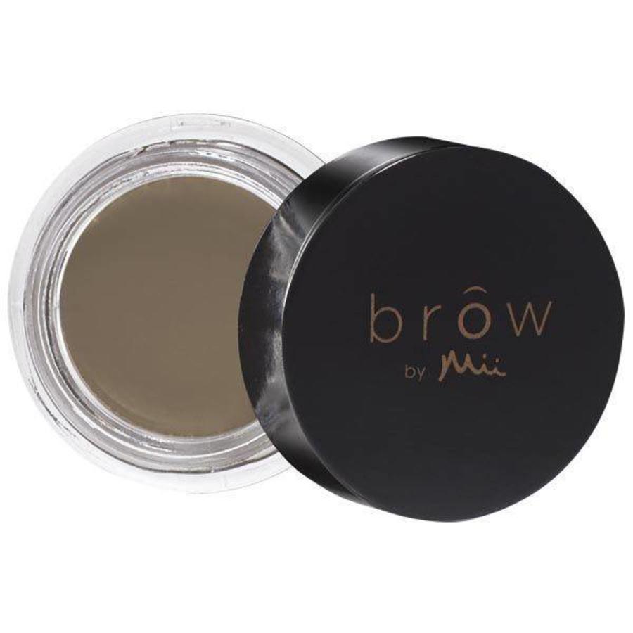 Artistic Brow Creator 5,1gr Fair