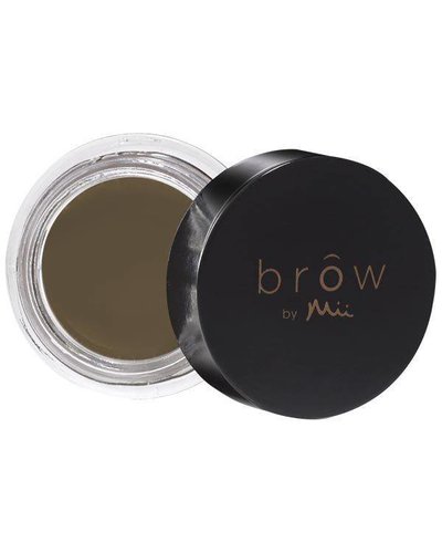 Mii Artistic Brow Creator 5,1gr Medium