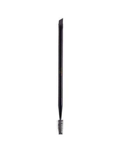 Mii Brow Master Brush