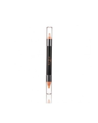 Mii Conceal & Contour Perfectly Peach