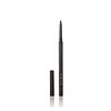 Precision Brow Detailer Impeccably Dark