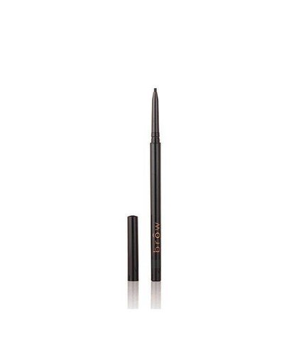 Mii Precision Brow Detailer Impeccably Dark