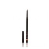 Precision Brow Detailer Impeccably Fair