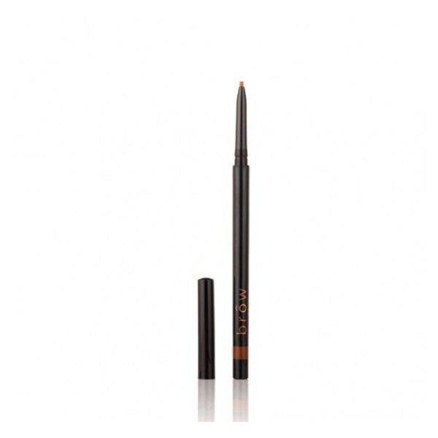 Precision Brow Detailer Impeccably Medium