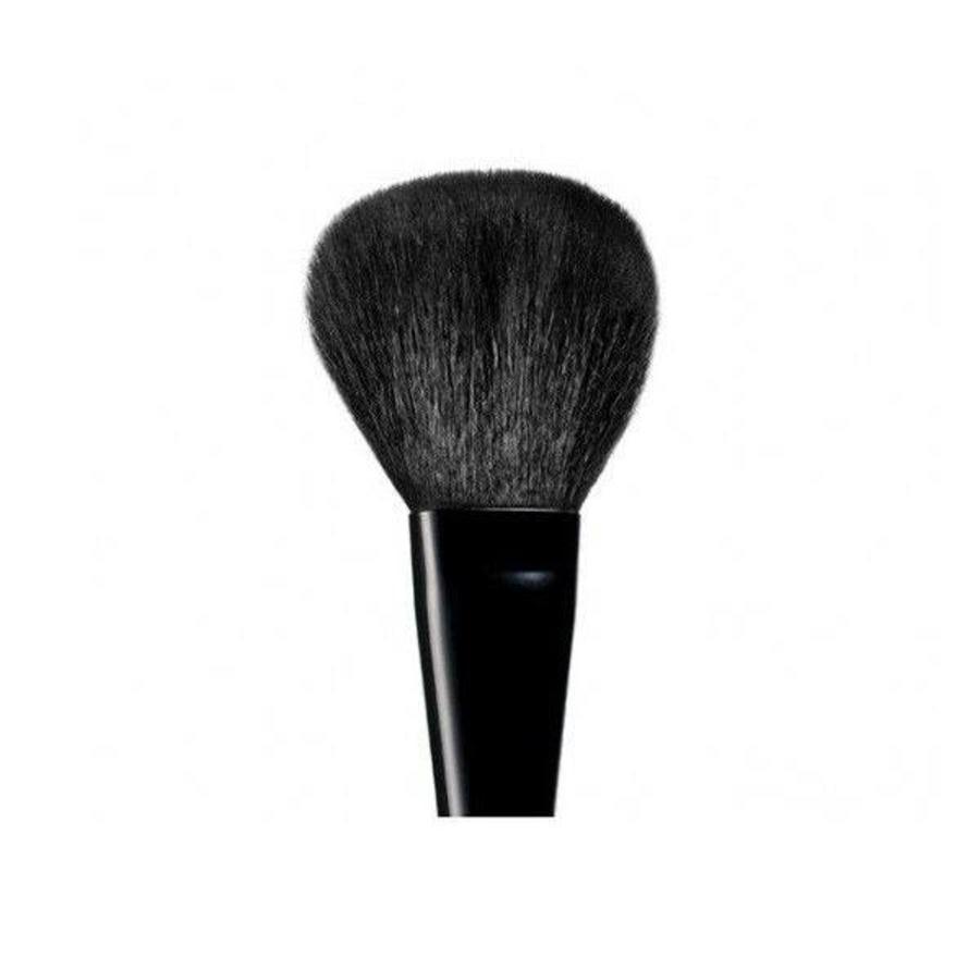 Perfect Finish Brush