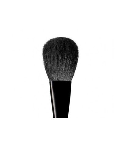 Mii Powder Precision Finishing Brush