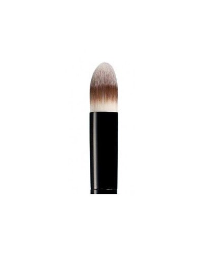 Mii Liquid Perfection Base Brush