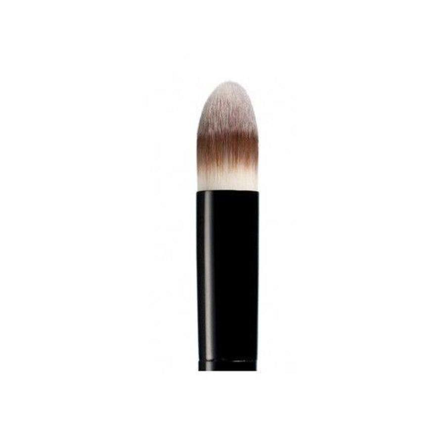 Liquid Perfection Base Brush