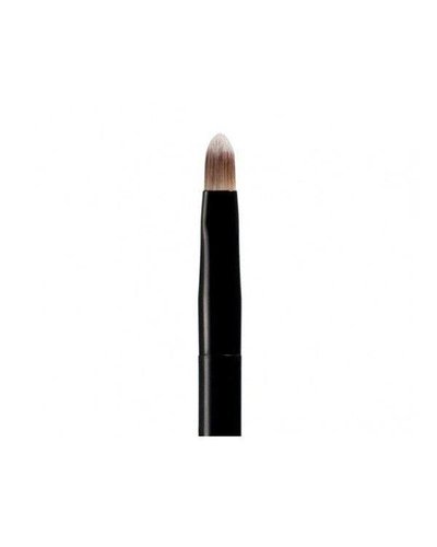 Mii Precision Concealing Brush