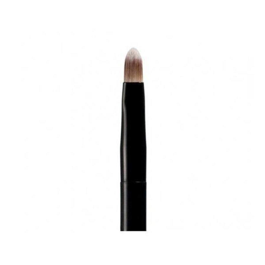Precise Concealing Brush