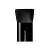 Miracle Base Brush