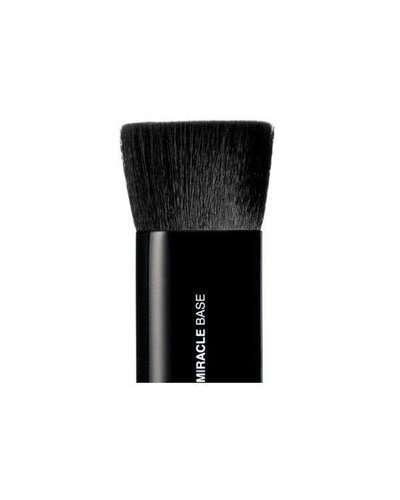 Mii Miracle Base Brush