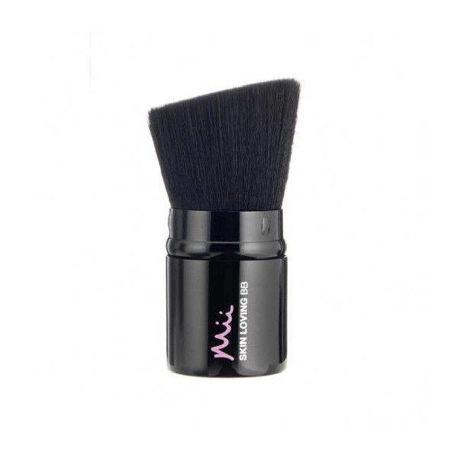 Skin Loving BB Brush