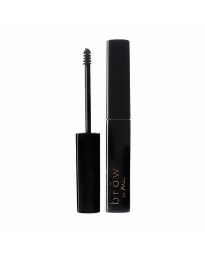 Mii Sculpting Brow Builder 4ml Remarkably Darker