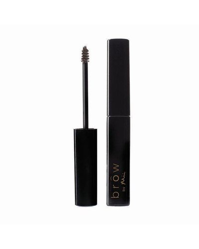 Mii Sculpting Brow Builder 4ml Remarkably Fair