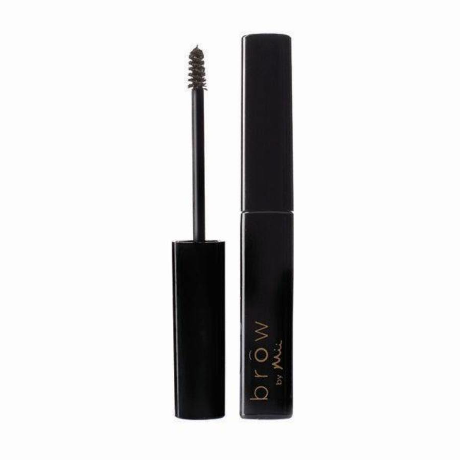 Sculpting Brow Builder 4ml Remarkably Medium