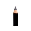 Defining Eye Pencil  Mystic 03 Grey