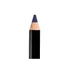 Defining Eye Pencil Hypnotic 04 Blue