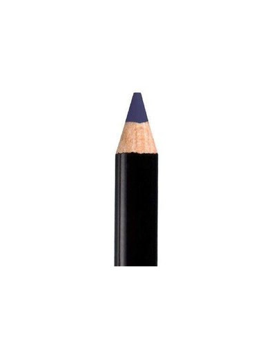 Mii Defining Eye Pencil Hypnotic 04 Blue