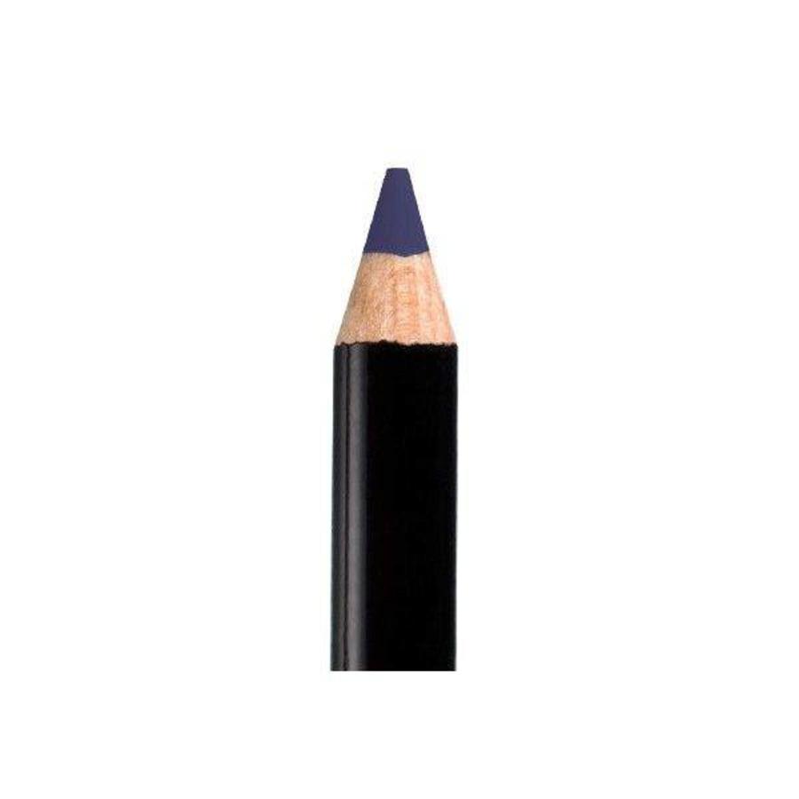 Defining Eye Pencil Hypnotic 04 Blue
