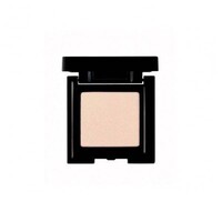 One and Only Eye Colour 2gr 01 Wink